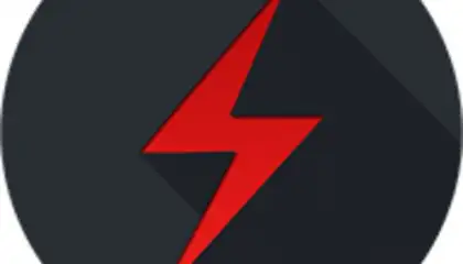 FVD - Free Video Downloader