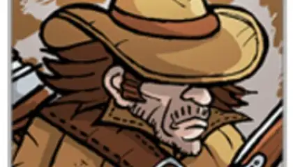 Gravebound Free Roguelike RPG