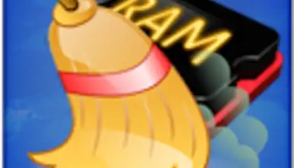 Ram Booster