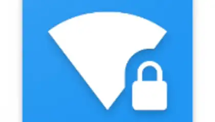 Personal VPN Access