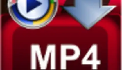 MaxiMp4