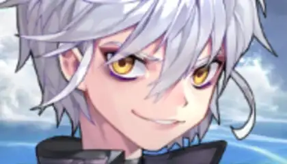 Luna Chronicles R