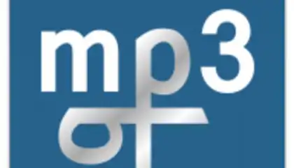mp3DirectCut