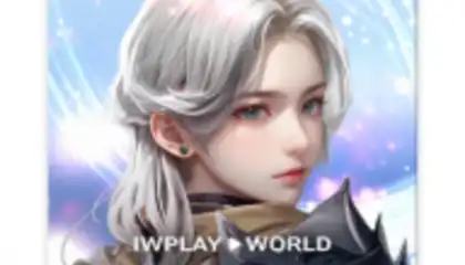Perfect World Mobile