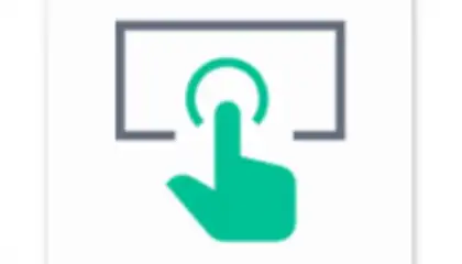 Ultra AutoClicker