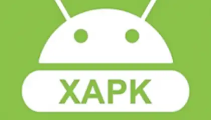 XAPK Installer