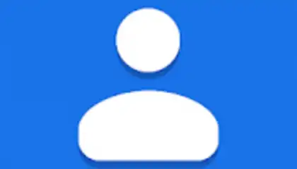 Google Contacts