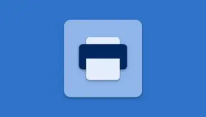 Xerox Print Service