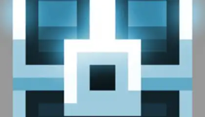 Soft Pixel Dungeon