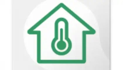 Panasonic Comfort Cloud