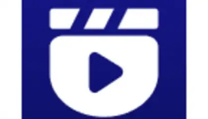Malus VPN for TV