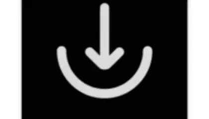 Media Saver