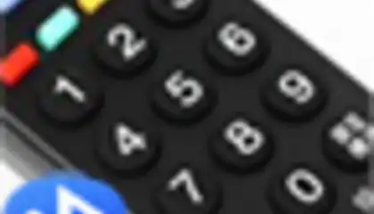 mRemote