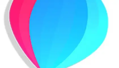Everalbum