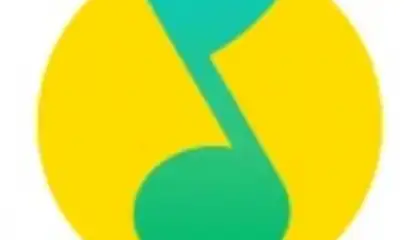 QQ Music