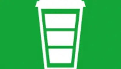 CoffeeLike