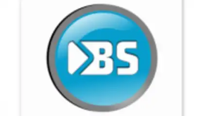 BSPlayer