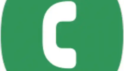 Samsung Call