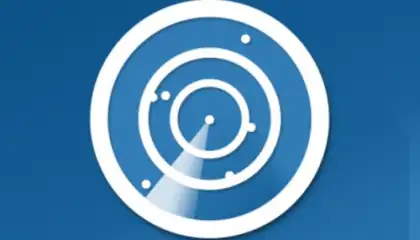 Flightradar24