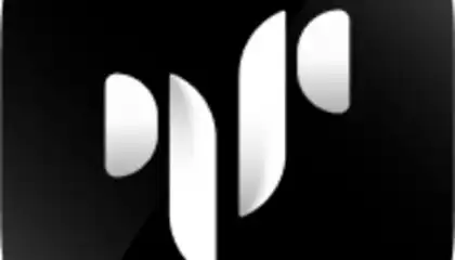 Xiaomi Earbuds