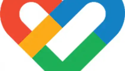 Google Fit
