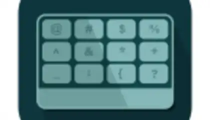 ASCII Text Symbols