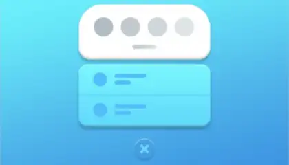 Power Shade: Notification Bar Changer & Manager