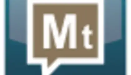 Magic Text