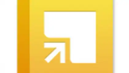 Springpad