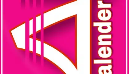 বাংলা ক্যালেন্ডার (১৪২৫)