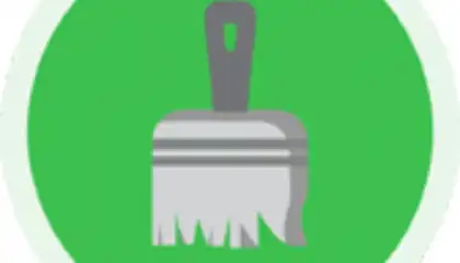 Cleaner for Whatsapp