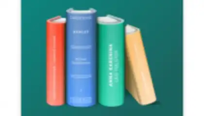 PocketBook Reader