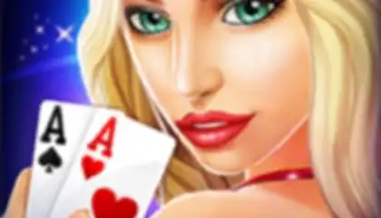 4Ones Poker