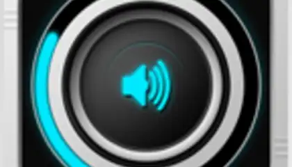 Smart Volume Controller