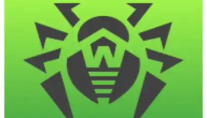 Dr.Web Security Space Life