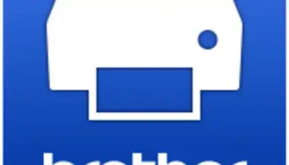 Brother Print Service Plugin