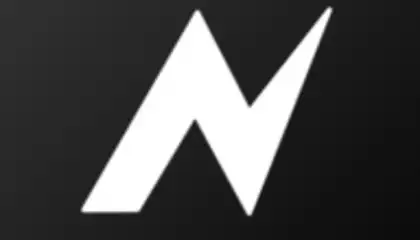 Node Video