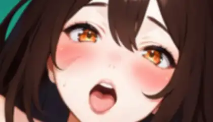 Anime Date Sim