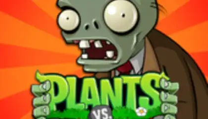 Plants vs. Zombies FREE