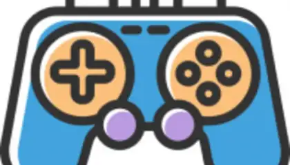 仙剑奇侠