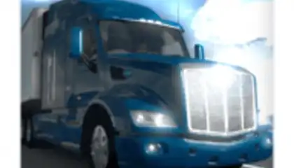 Euro truck simulator 2 mods