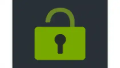 Zoog VPN - Secure VPN Proxy