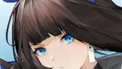 Re:Infinite