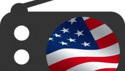 Radio United States