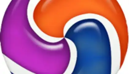 Epic Privacy Browser