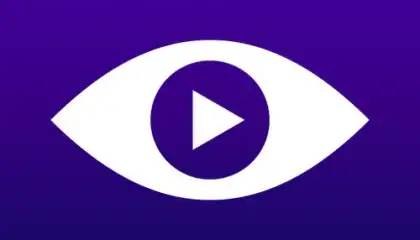 voka