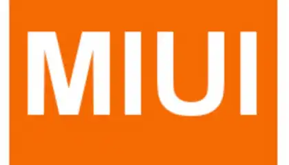 Miui Wallpapers
