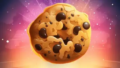 Cookie Collector 2