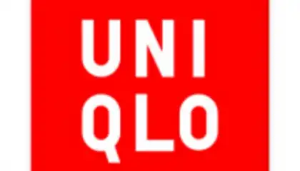 UNIQLO TH