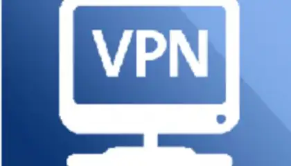 VPN Free Proxy